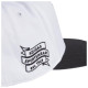 Adidas Καπέλο Snapback Logo Cap